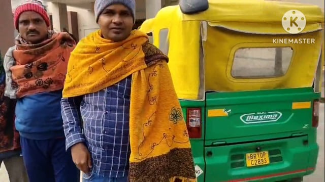 पुलिस ने 6 कोर्ट वारंटी को किया गिरफतार 