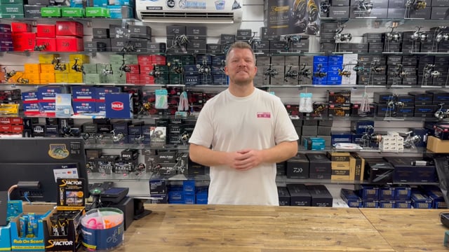 Last Chance Deal Craziness