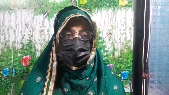 चौबारा परिसरात डॉक्टर महिलेचा भटक्या कुत्र्याने फोडला अंगठा