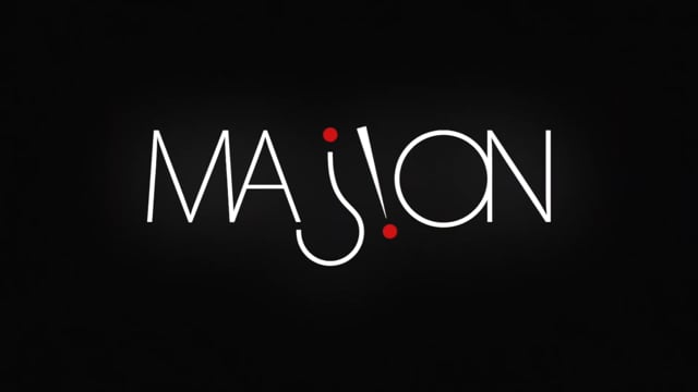 Video Cheep Trick by Nojima & Bacon Magic