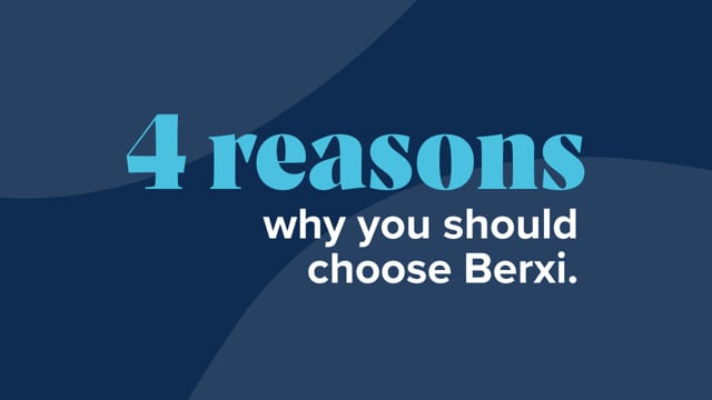 Vimeo video thumbnail