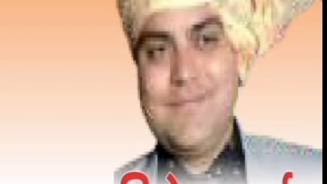 MANT- राष्ट्रीय पत्रकार  सुरक्षा परिषद की मासिक बैठक, 27 दिसंबर को मथुरा में,,