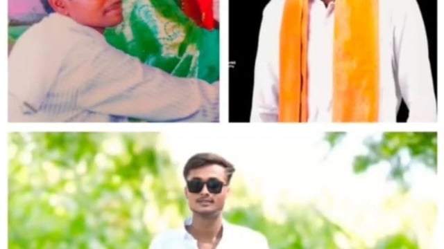 नांदेड जिले के मुदखेड तालुका के बारड् गांव मे 1 ही परिवार को 4 लोगो ने आत्महत्या की इस पर पुलिस अधीक्षक ने क्या कहा 