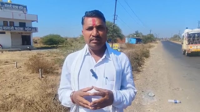 भटके कुत्रे पकडण्याची मोहीम कायम राबवावी,अभियान प्रमुख संजयकुमार कांबळे