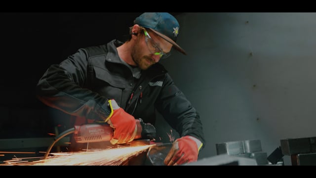 KI Filmproduktion – Video 2