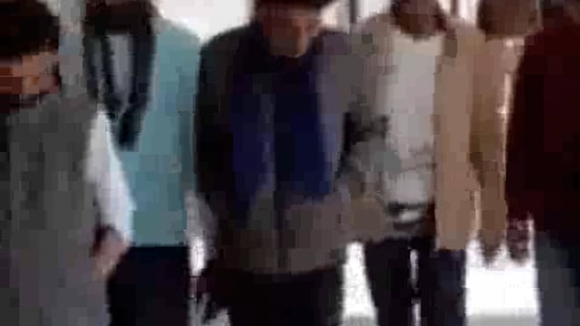 झांसी थाना कोतवाली पुलिस के हत्थे चढ़े 8 जुआरी कर रहे थे बेगम बादशाह बाहर  खुद हो गए अब अन्दर .