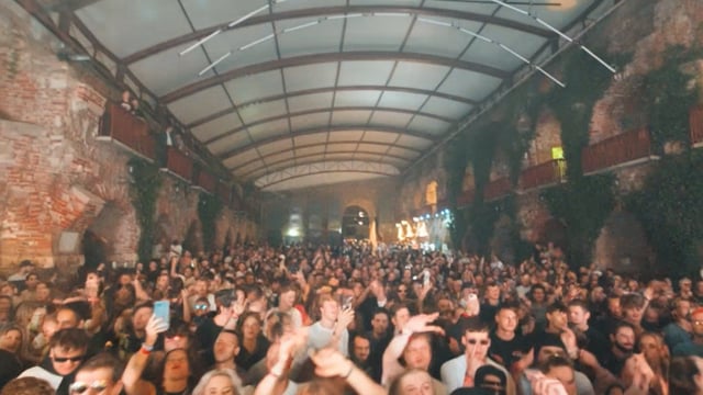 KI Filmproduktion – Video 9