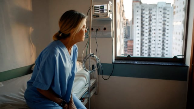 KI Filmproduktion – Video 6