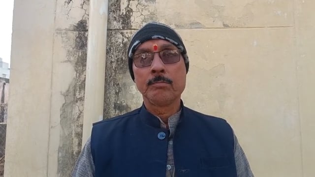 रैपुरा भदौरिया चौराहे से देशी शराब के ठेका हटाने के लिए दिया ज्ञापन 