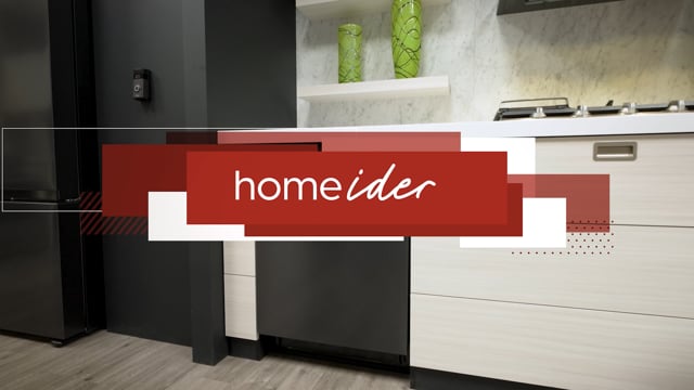 Samsung Smart Home Appliances