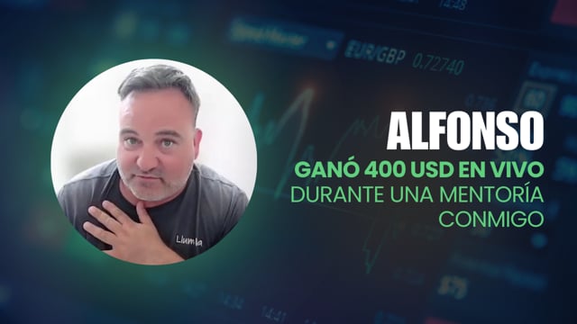 Alfonso