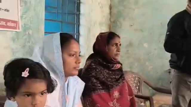 पंचायती राज विभाग द्वारा विशेष ग्रामसभा आयोजित; अब विकसित भारत जी राम योजना अंतर्गत 125 दिनों की रोजगार गारंटी