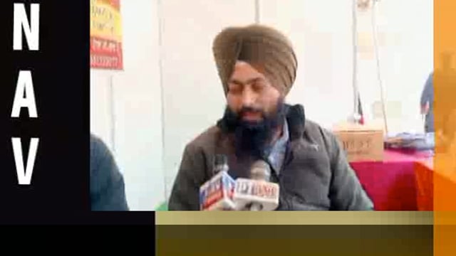 ਪੰਜਾਬ ਐਨਰਜੀ ਡਿਵੈਲਪਮੈਂਟ ਅਥਾਰਟੀ ਵੱਲੋਂ