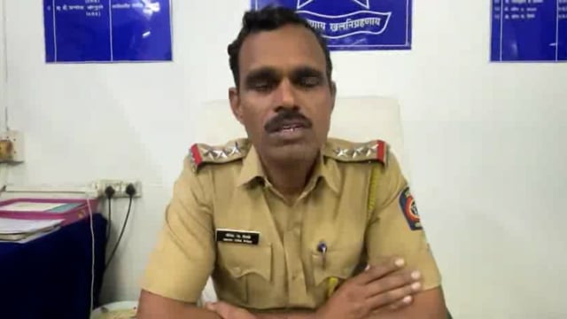 बंदुकीचा धाक दाखवून कंत्राटदाराकडून उकळले अठरा लाख पन्नास हजार :पडोली पोलीस स्टेशन मध्ये गुन्हा दाखल 