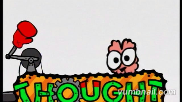 Thought to 60 Tsunami