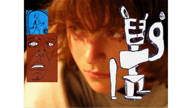 Making Paranoid Park
