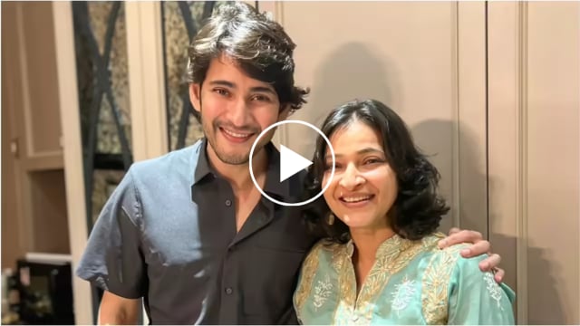 Manjula Ghattamaneni testimonial thumbnail