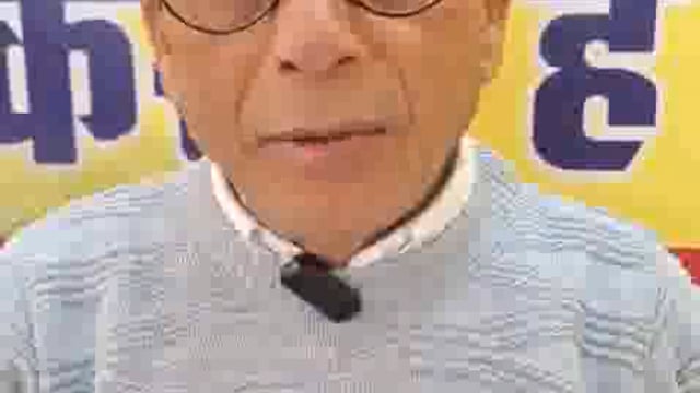 उप्र उद्योगव्यापार प्रतिनिधि मंडलबैठक लिटिलफ्लावरस्कूलजिलाध्यक्षहरिशंकर जायसवालसंगठन मंत्रीप्रभाकर उपाध्याय‌उप में हुई 