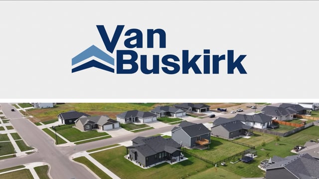 Mydland Estates Neighborhood