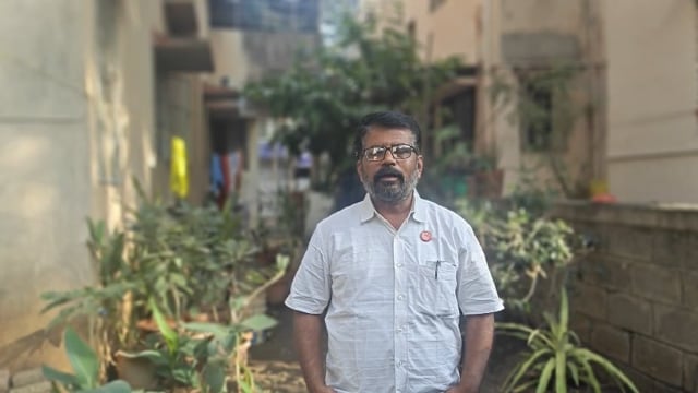 चीनचा बेदाणा भारतीय म्हणून विक्रीचा प्रकार उघड; तासगावातील राधिका-बटेजा कोल्ड स्टोरेजवर 5 जानेवारीला स्वाभिमानीचा मोर्चा