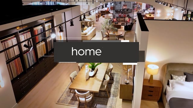 Timeless Interiors by Billie Arthur
