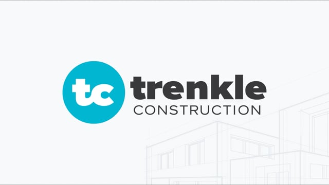 Trenkle Construction