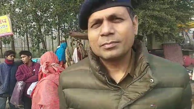 ▶️....सहारनपुर वरिष्ठ पुलिस अधीक्षक श्री आशीष तिवारी के निर्देशन में यातायात से संबंधित बिना हेलमेट के ड्राइविंग करने वालों को जागरूक करने के संबंध में क्षेत्राधिकार नगर प्रथम क्या जानकारी दे रहे हैं आप इस वीडियो में कुछ सुने*