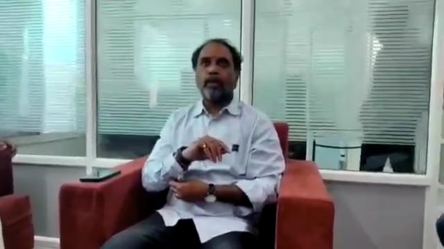 लातूर मनपा भारतीय जनता पक्ष स्वतंत्र लढणार,आमदार संभाजी पाटील निलंगेकर