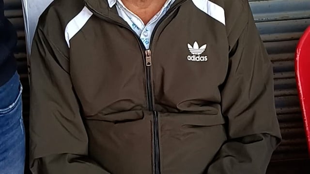 उद्योग व्यापार प्रतिनिधि मंडल ने जिला अध्यक्ष हरिशंकर जायसवाल के निर्देशन में लगाया चिकित्सा शिविर सैकड़ों काहुआइलाज