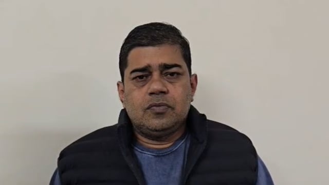 डुमरियागंज नगर पंचायत बदहाल सभासदों का फूटा ग़ुस्सा समाधान नहीं तो सामूहिक इस्तीफ़े की चेतावनी