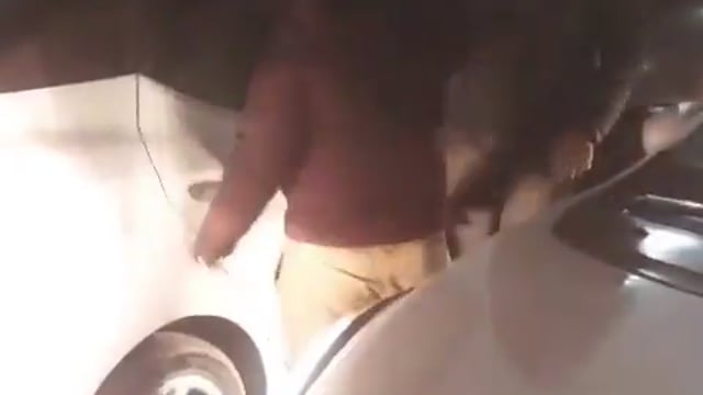 ▶️.....मुह में मूत दूँगी,धमकी देने वाली दरोगा रत्ना राठी को एसएसपी अलीगढ़ ने लाइन हाज़िर कर  विभागीय जांच के दिए गए आदेश