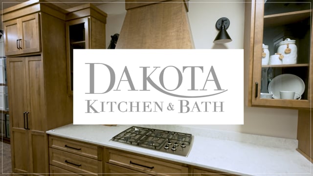 Dakota Kitchen & Bath