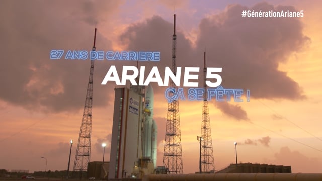 Ariane