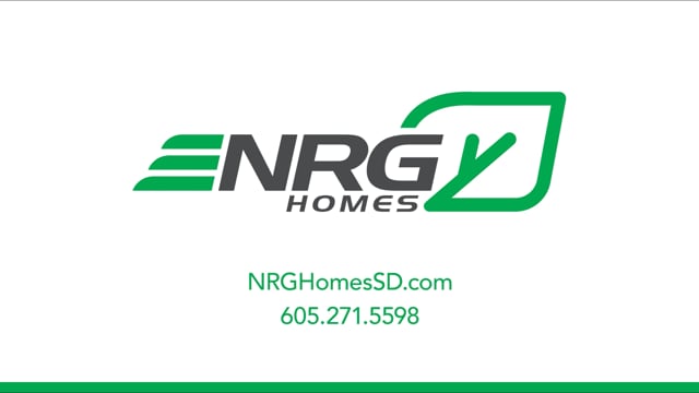 NRG Homes