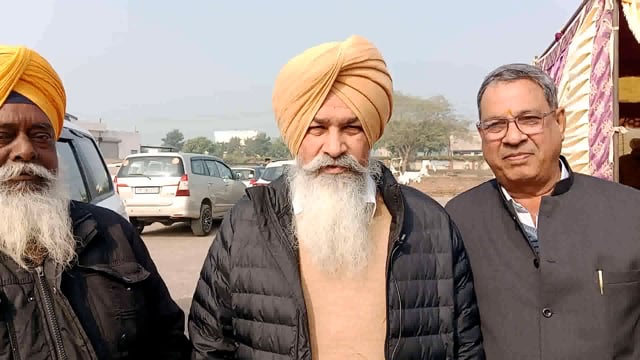 EX PRIME MINISTER OF INDIA 101  BIRTHDAY CELEBRATION 