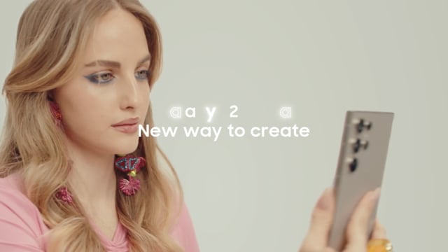 Samsung video thumbnail 2