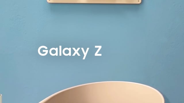 Samsung video thumbnail 4
