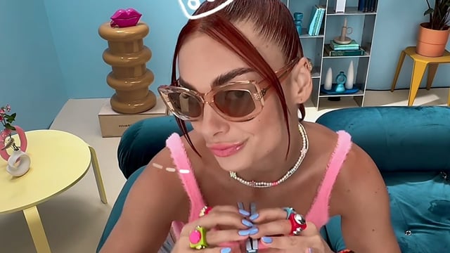 Samsung video thumbnail 3