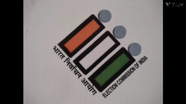 कोल्हापूर महानगरपालिका प्रभाग क्रमांक 17 मधून सुहासिनी देवमाने यांनी अपक्ष म्हणून अर्ज दाखल केला.