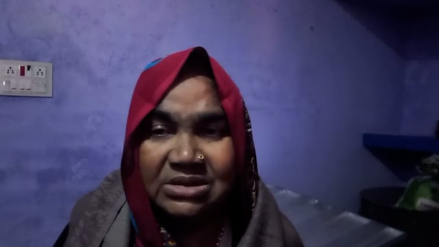 पिनाहट में सूने घर में ताला तोड कर लाखों की चोरी, सूचना पर पहुंची 112,थाना पुलिस जांच में जुटी 