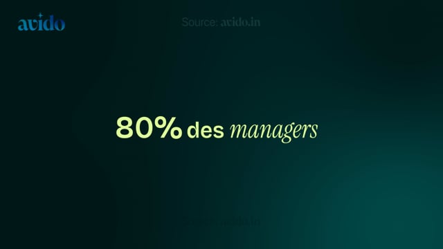 Blify — French Demo Video