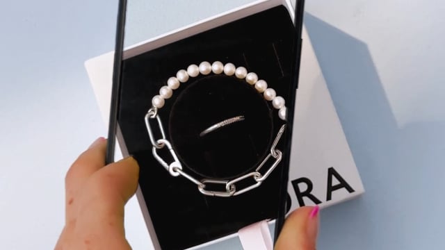 Pandora video thumbnail 6