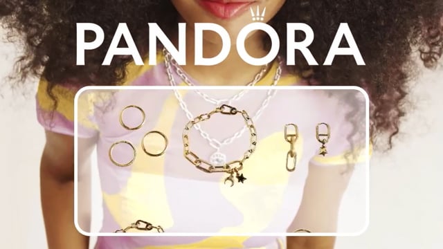Pandora video thumbnail 5