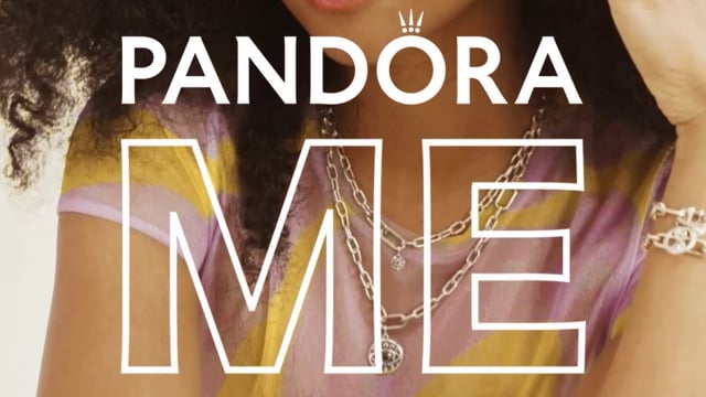 Pandora video thumbnail 4
