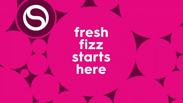 SodaStream video thumbnail 2