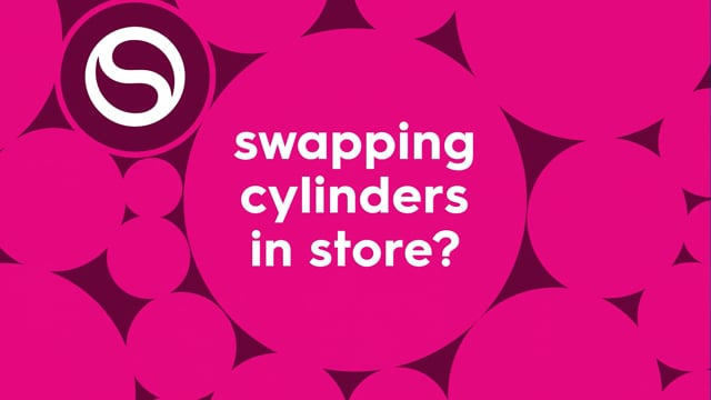 SodaStream video thumbnail 5