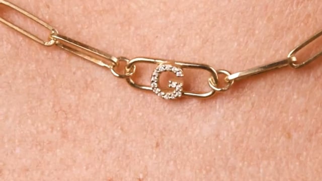 Magal video thumbnail 5