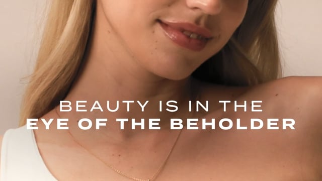 Magal video thumbnail 4