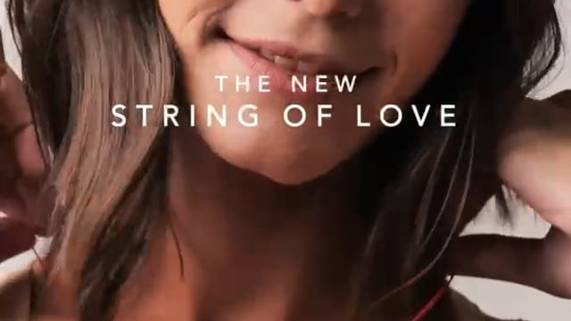 Magal video thumbnail 3