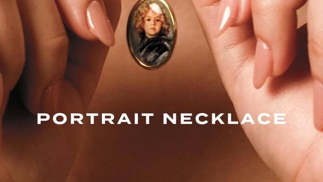 Magal video thumbnail 2